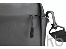 Поясная сумка «Эдо»