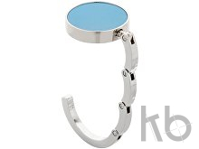 Крючок для сумки