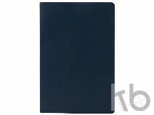 Ежедневник недатированный А5 «Megapolis Flex»