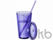 Термостакан «Cyclone»