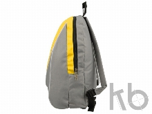 Рюкзак «Джек»