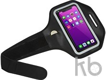 Браслет «Haile» для смартфона