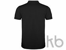 Рубашка поло «Imperium» мужская