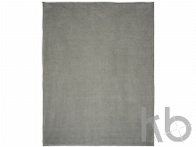 Супермягкий плед «Bay» из корал-флиса