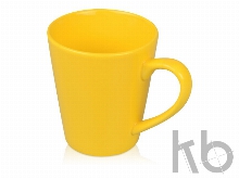 Кружка «Cone»