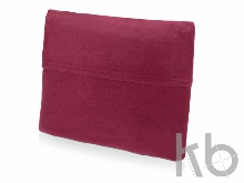 Плед с рукавами «Cosy»