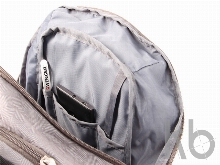 Рюкзак с отделением для ноутбука 16