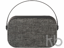 Портативная колонка mysound BT-22