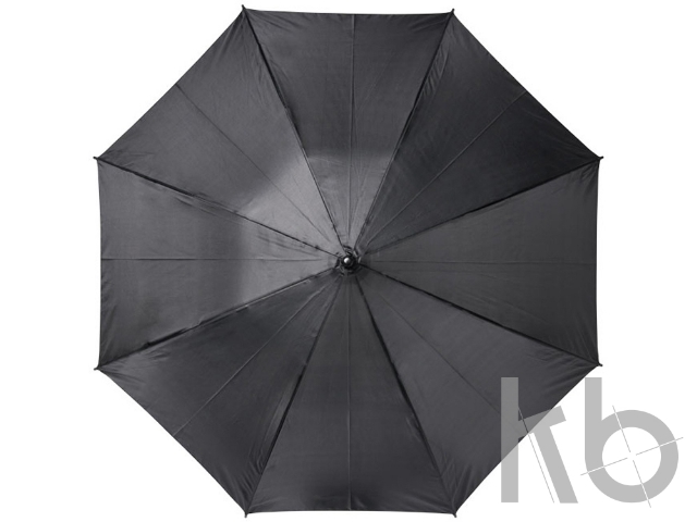 Зонт-трость «Bella»