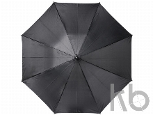 Зонт-трость «Bella»