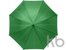 RPET pongee (190T) umbrella