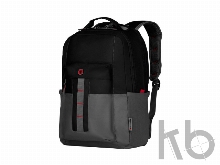 Рюкзак «Ero Pro» с отделением для ноутбука 16