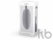 Портативная колонка «Mysound Onyx 3C»