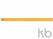 Зонт складной «Wali»