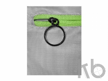 Конференц сумка для документов «Yosemite»