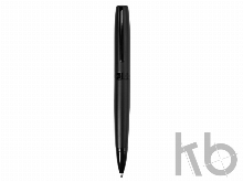 Подарочный набор «Megapolis Soft»: ежедневник А5 , ручка шариковая