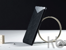 Внешний аккумулятор «NEO AX120L Quick», 12000 mAh