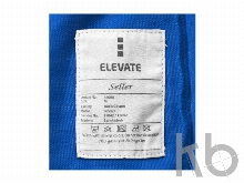 Рубашка поло 