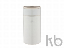 Термос для еды ThermoCafe by Thermos Arctic-1000FJ