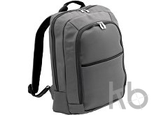 Рюкзак с отделением для ноутбука 14