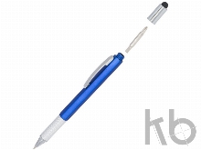 Многофункциональная ручка «Kylo»