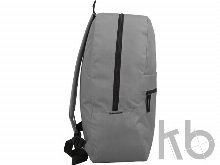 Рюкзак «Vancouver»