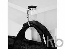 Держатель для сумки «Atlantis»