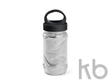 Полотенце для спорта