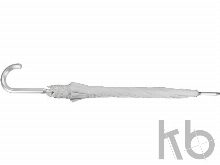 Зонт-трость «Майорка»