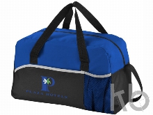 Сумка спортивная «Energy»