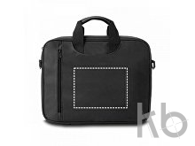 Сумка для ноутбука