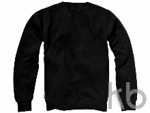 Толстовка «Toss» мужская