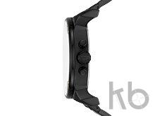 Часы наручные, мужские