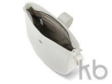 Сумка женская «Elsa»