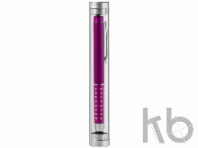 Цилиндр для ручки «Felicia»