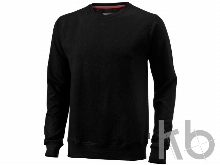 Толстовка «Toss» мужская