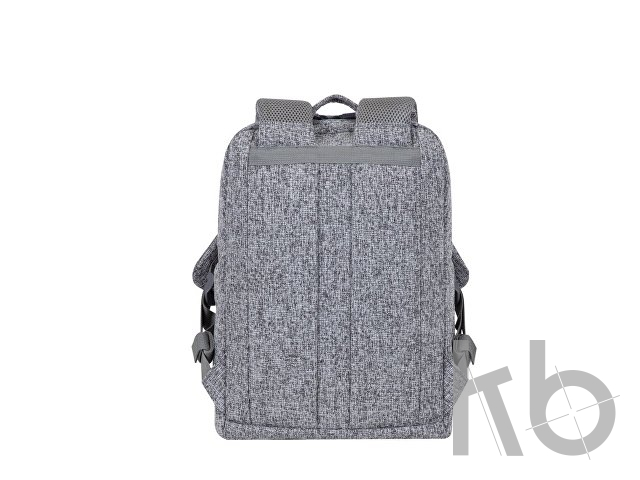 Рюкзак для ноутбука 13.3"