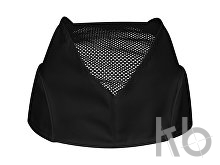 Головной убор повара «Lagasse», унисекс