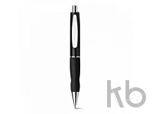 Ручка шариковая