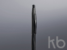 Ручка шариковая «Cross Classic Century Brushed»