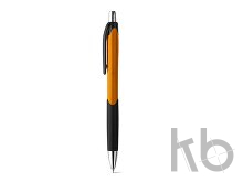 Ручка шариковая 