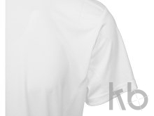 Футболка спортивная «Turin», мужская