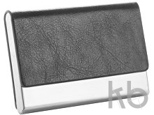 business card holder