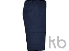 Шорты «Amazonas», мужские