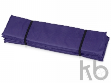 Коврик «Турпоход»