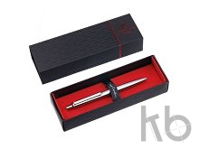 Ручка шариковая «Gamme Classic»