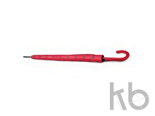 Зонт-трость