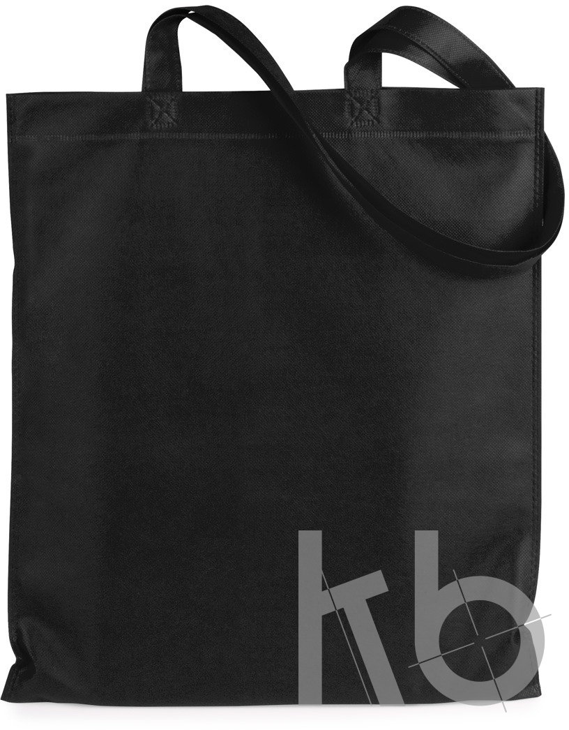 Сумка для покупок 