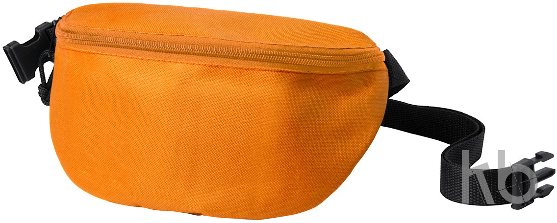 Сумка на пояс