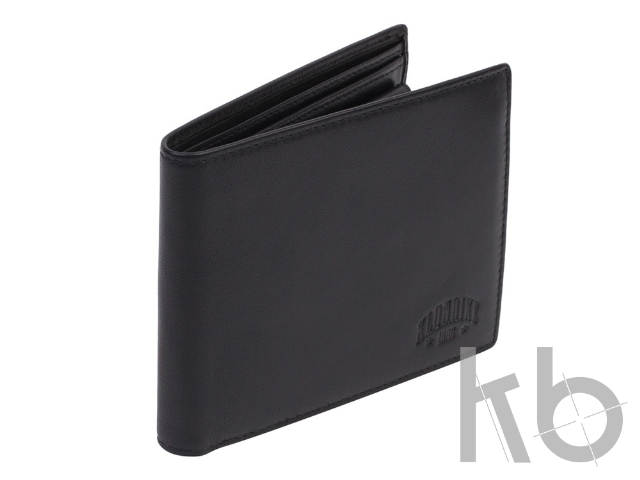 Бумажник «Claim»